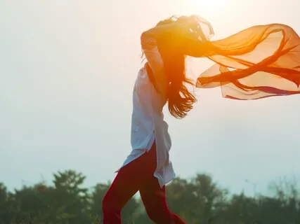 Are You Playing Life?