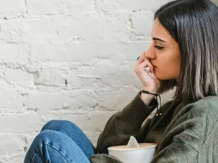 Are You Playing The Victim In Your Life?