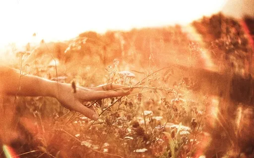 Are You Psychic? It’s Ok To Come Out Of The Psychic Closet!