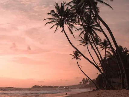 Are You Self-Sabotaging Yourself?