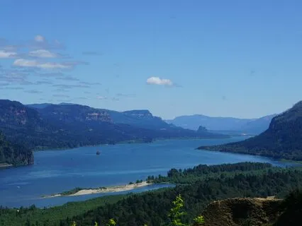 Are You Stuck In Groundhog Pattern?