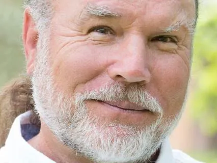 Are You Suffering Over Unseen Self-Love? GF Live 3-28-26