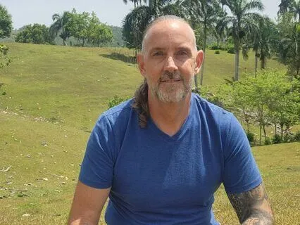 Are You Sure You're "Right"?