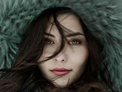 Are You The Problem?