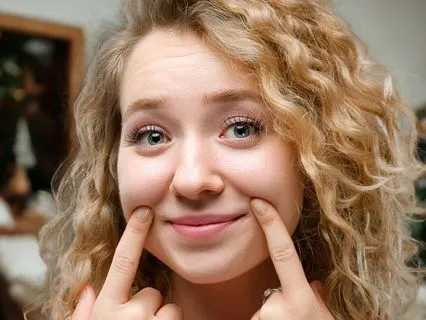 Are You Trying To "Be Nice"?