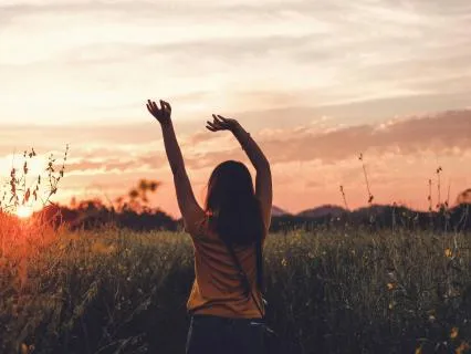 Are You Turning Wellbeing Into Work?