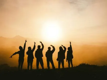 Are You Working Too Hard At Being Special?