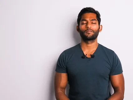 Are Your Thoughts Your Own?