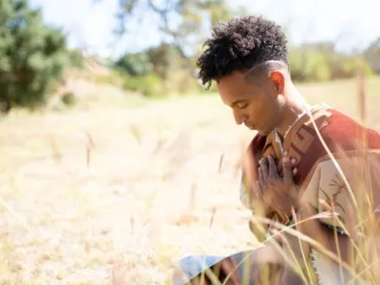 Are Your Vices Holding You Back?