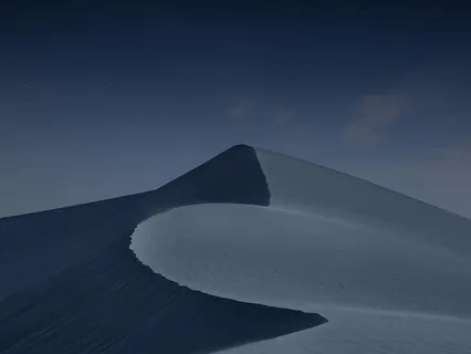 Area 51 (Remastered) Sleep Facts