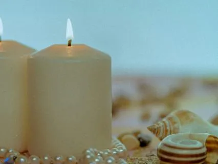 Aries Full Moon Activation - Reclaiming The Self