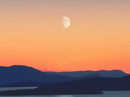 Aries Full Moon Meditation - October 2024