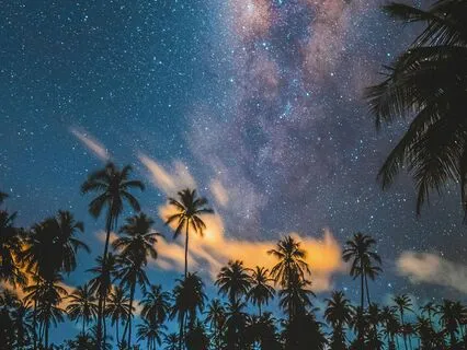 Aries August 2025 Zodiac Meditation | Anti-Anxiety Horoscope