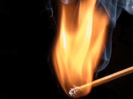 Aries | Light Warrior Activation