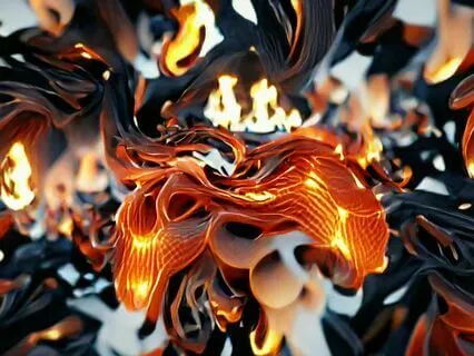 Aries Meditation: Igniting The First Flame