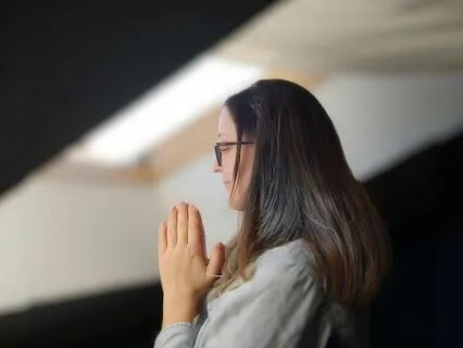 Aries Message: A Healing Tarot Reading For The Collective