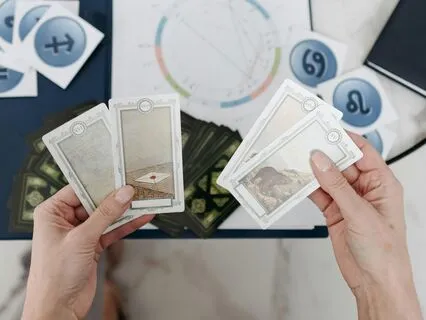 Aries - Money & Career — From Pain To Power