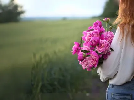 March New Moon In Aries Astrology Meditation