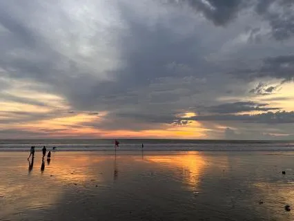 Aries New Moon Meditation