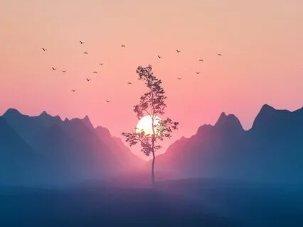 Aries Season: Rebirth Of Your Soul