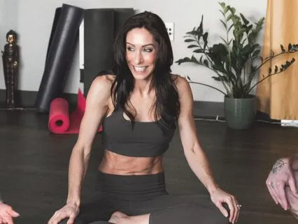 Aries Solar Eclipse March 2025 The Journey Begins