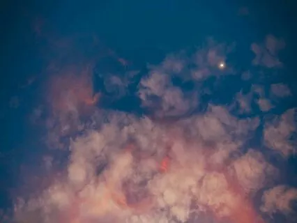 Aries Sound Healing: Singing Bowls