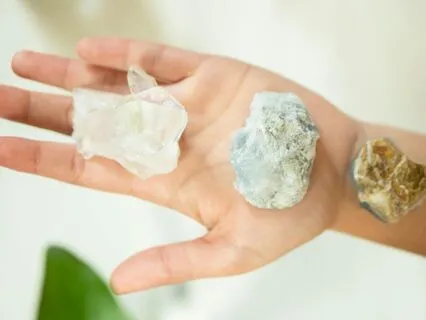 Aries - Timeless General Reading & Advice