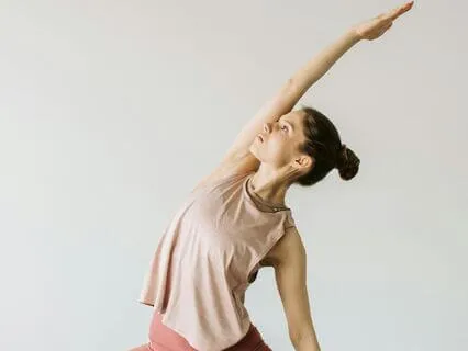 Aries Warrior New Moon