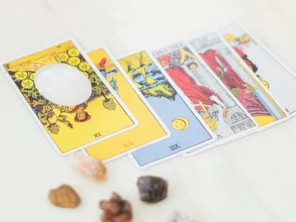 Aries - You Are Learning When To Step Back