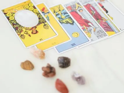 Aries - Your Next Relationship Will Challenge You To Open Up