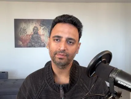 Arigato: Manifesting Through Gratitude