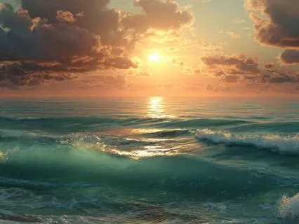 Arise And Align With Your Wild Heart NeuroMeditation