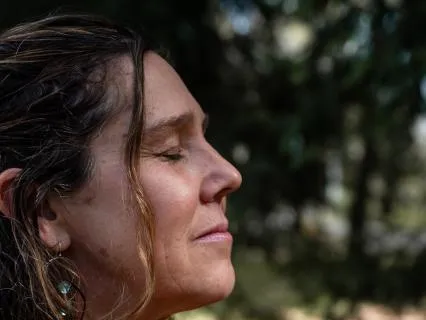 Arise And Allow The Flow (Longer Version)