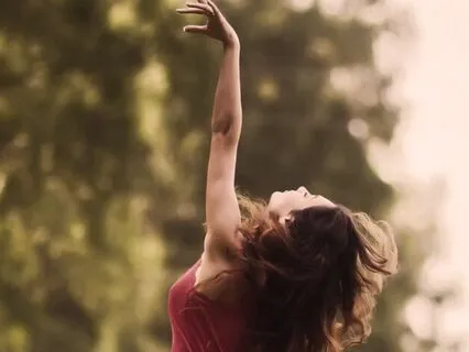 Arise, Awake & Stop Not : Full Moon & Lunar Eclipse : Pisces