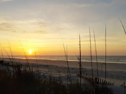 Arise! Brisk Walking Meditation Binaural Om Mantra 108 Times