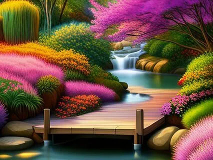 Arishadvarga - The Six Inner Obstacles - 1/6 - Kama (Desire)