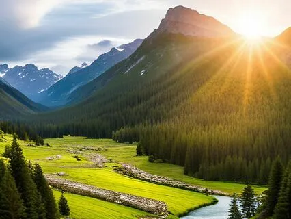 Arishadvarga - The Six Inner Obstacles - 3/6 - Lobha (Greed)