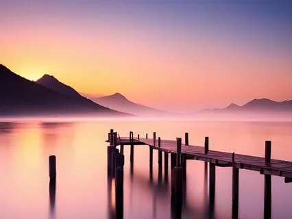 Arishadvarga The Six Inner Obstacles  4/6 -Moha (Attachment)