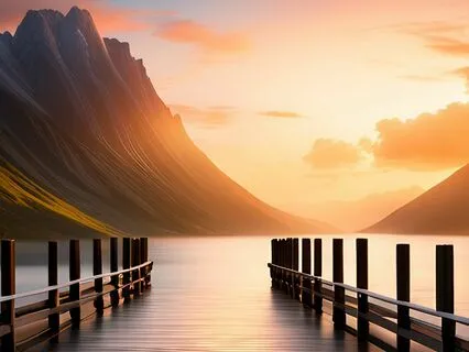 Arishadvarga The Six Inner Obstacles 6/6 Matsarya (Jealousy)