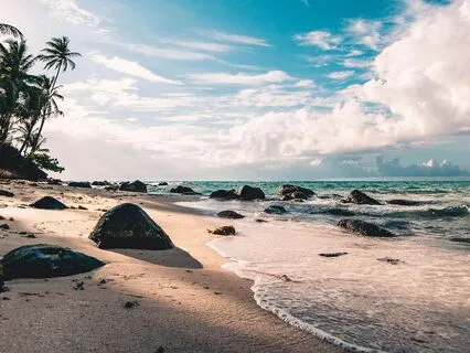 Armonizacion y Relajacion