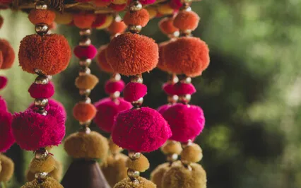 Armonizando Mis Pensamientos. Peace In My Thoughts