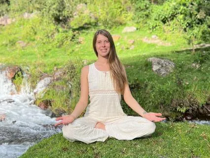 Árnyékmunka Meditáció – Belső Gyógyulás és Elengedés