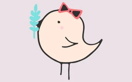 Around The World: A Guided Gratitude Journey 