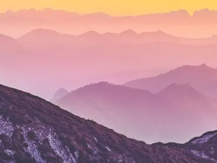 Arrive Without Fixing