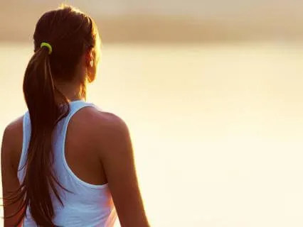 Arriving After The Shift