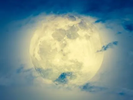 Arriving — An All-Night Sleep Soundscape