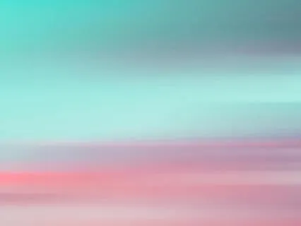 Arriving Gently — Trauma-Sensitive Grounding Meditation