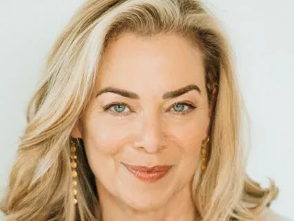 Arriving In Gratitude