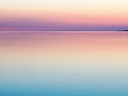 Arriving In To Today