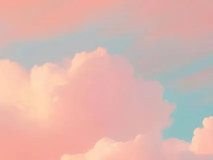 Arriving Into The Present Moment